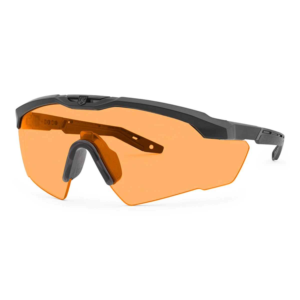 Revision® Sawfly® R3 MAX-WRAP 3 Lens Kit Size R