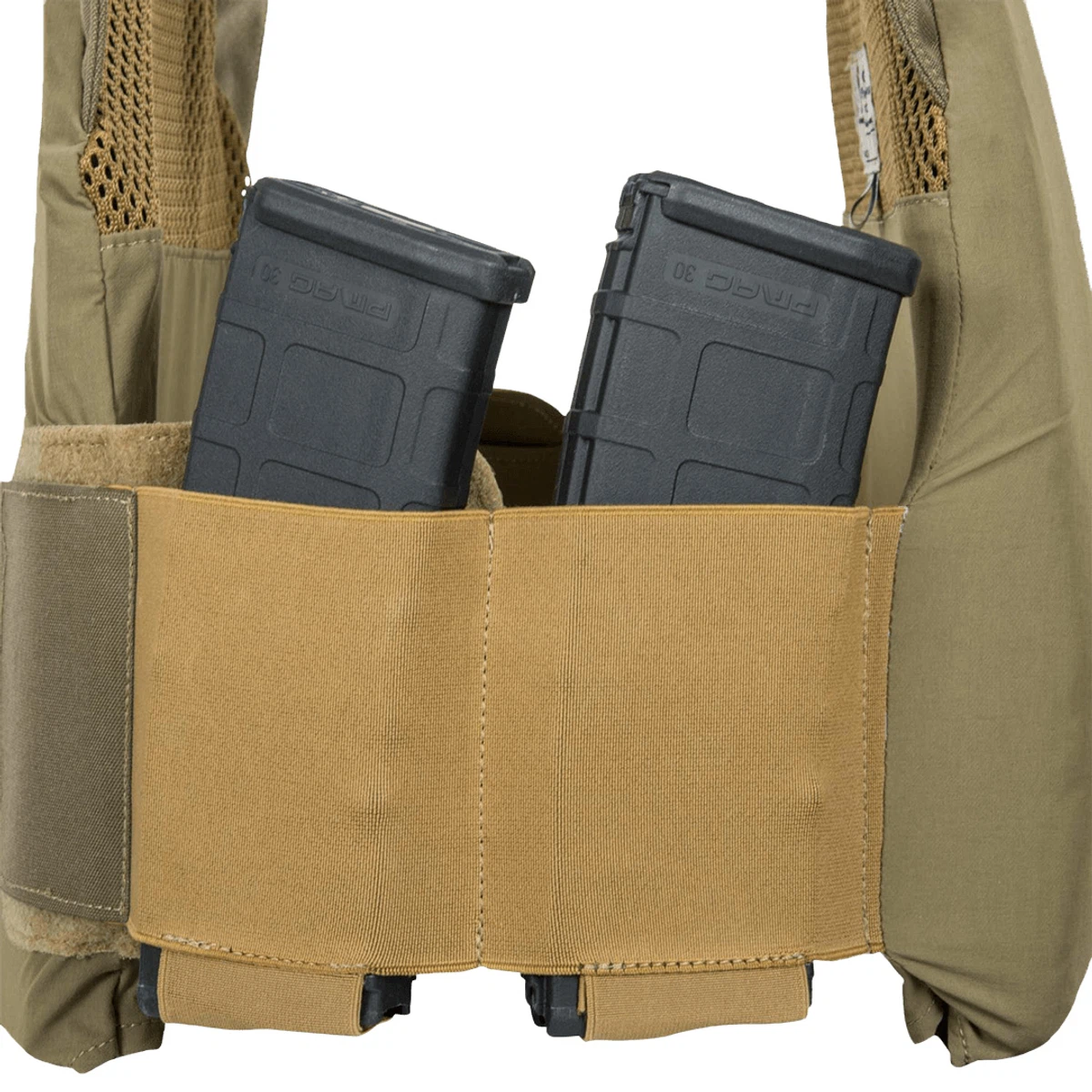  Direct Action® CORSAIR® Low Profile Plate Carrier
