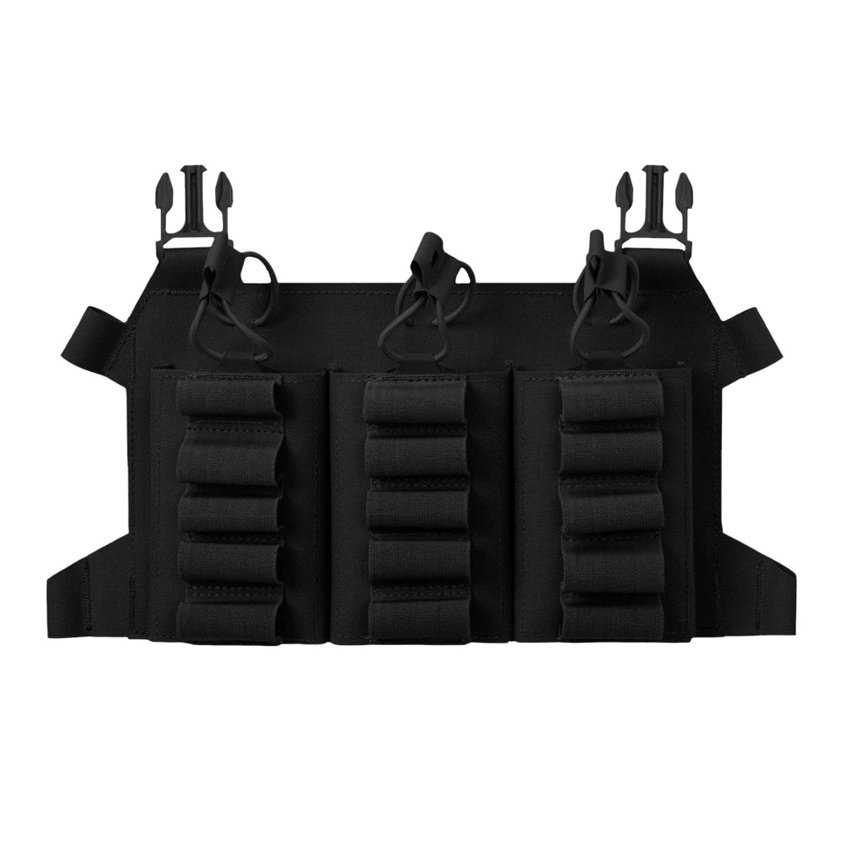 Direct Action® Skeletonized Shotgun Shell Flap®