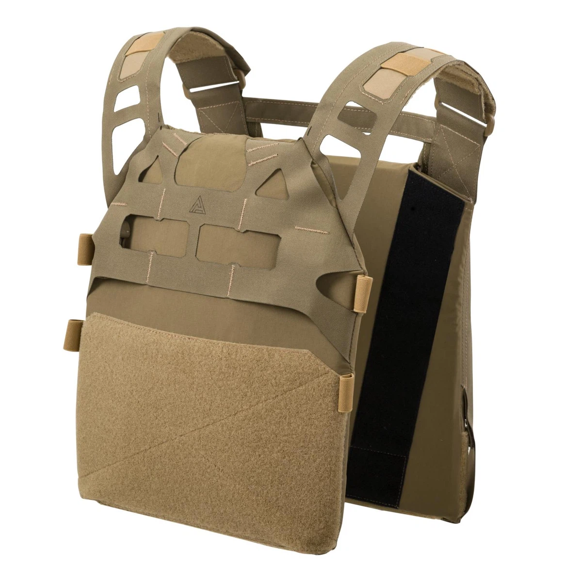 Direct Action® BEARCAT® Ultralight Plate Carrier
