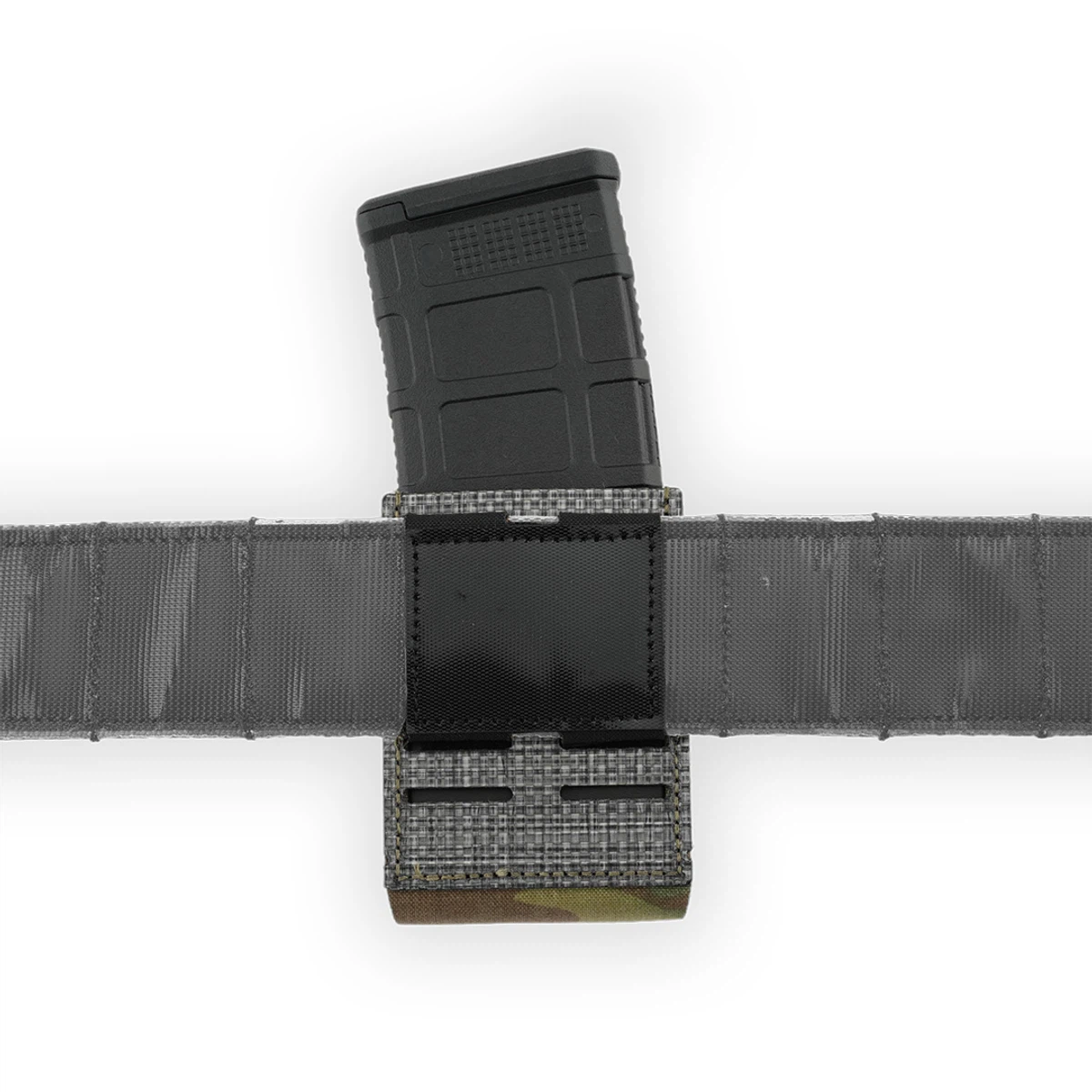 Ginger's Tactical Gear© TOTEM™ 762 DUMP