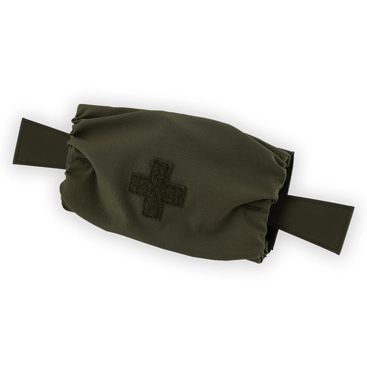 Ginger's Tactical Gear© Side Medic Pouch