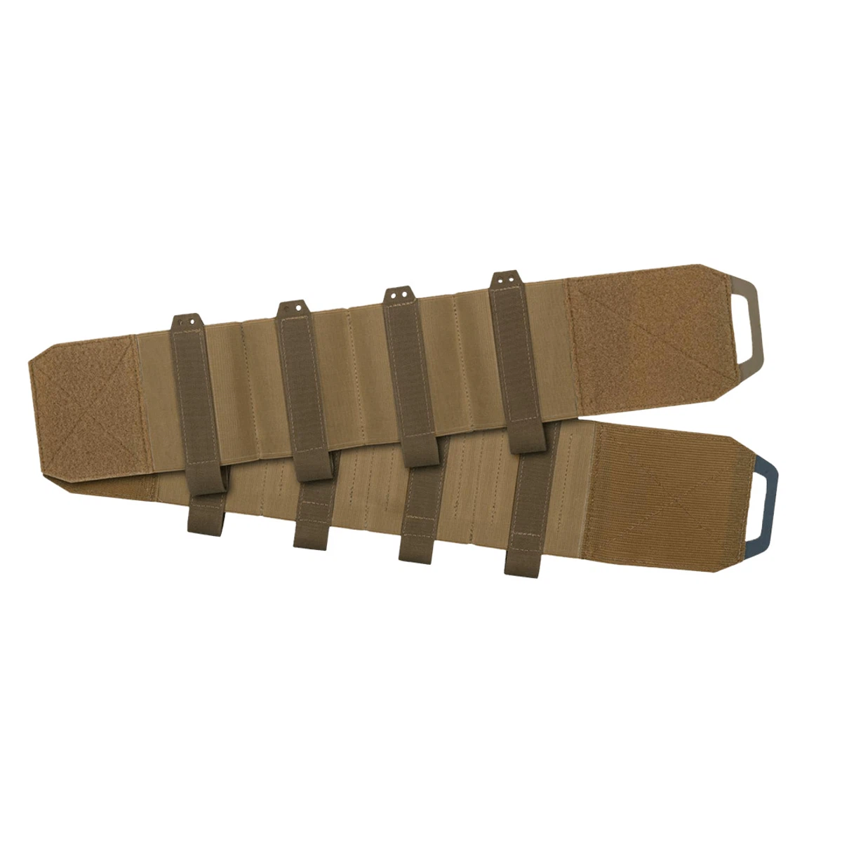 Direct Action® SPITFIRE® MKII Elastic Cummerbund