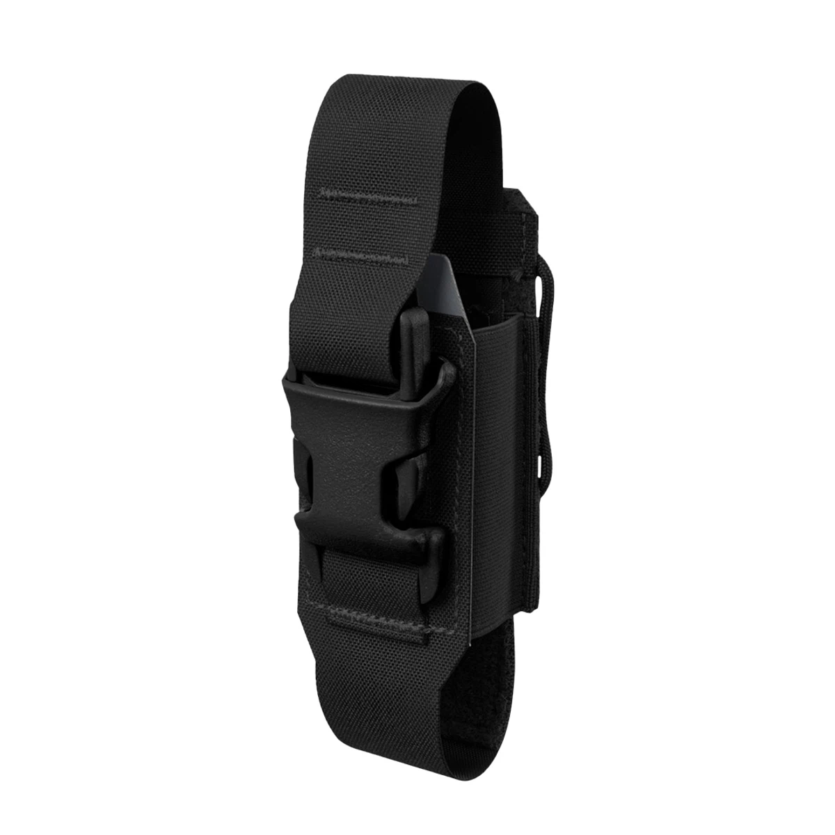  Direct Action® Flashbang Pouch MKII®