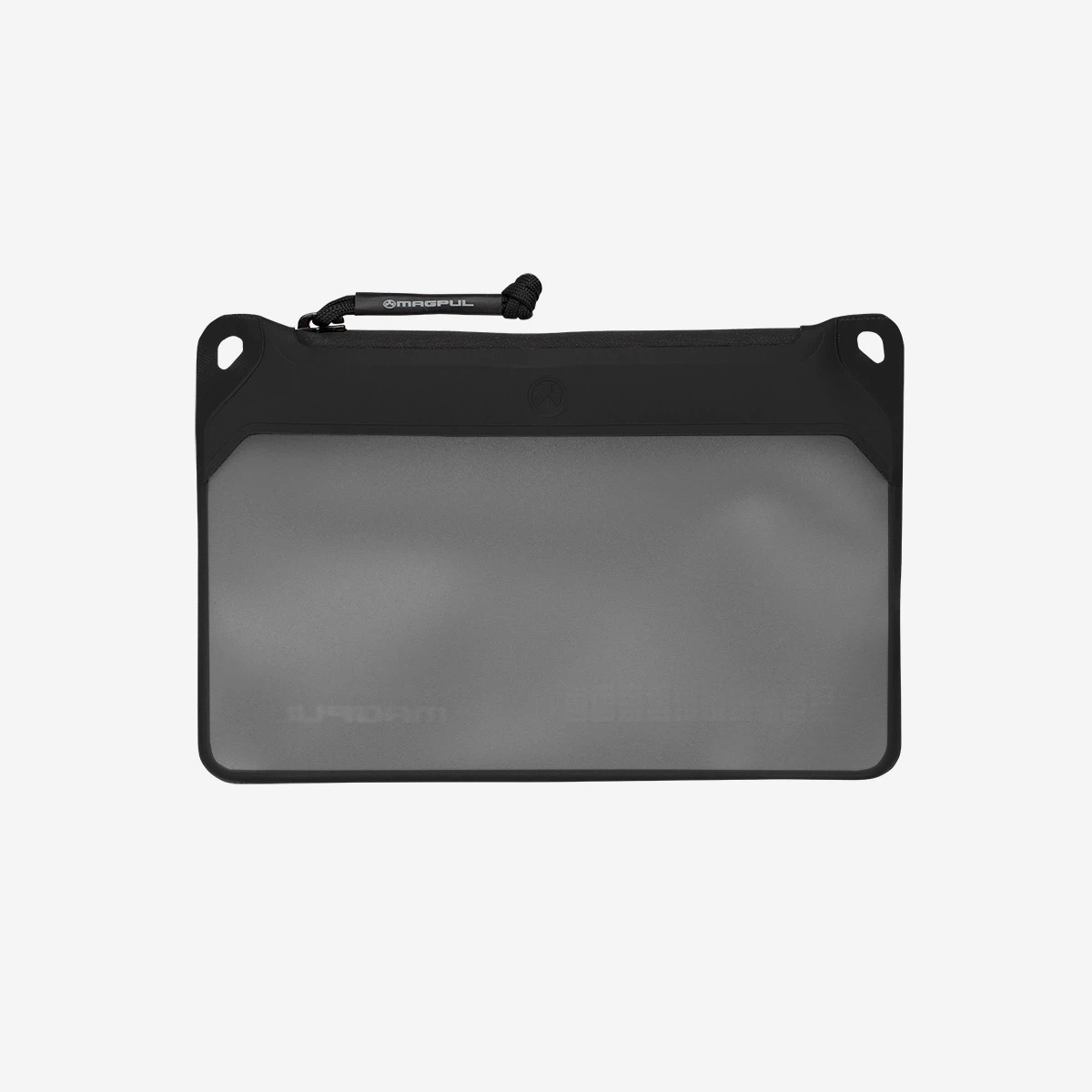 MAGPUL® DAKA® Window Pouch Small