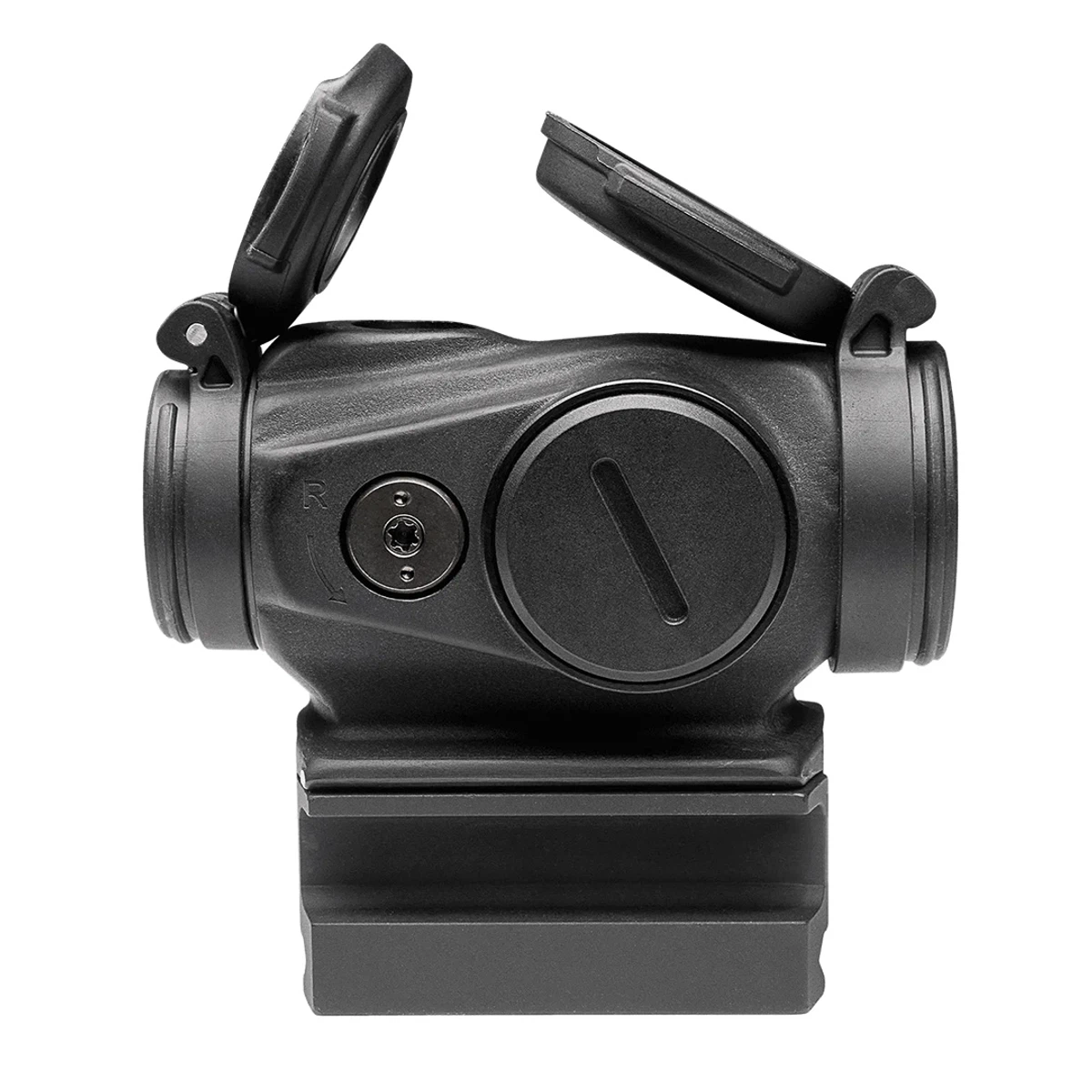 Aimpoint® Duty RDS™ w/ 39 mm Spacer (2 MOA)