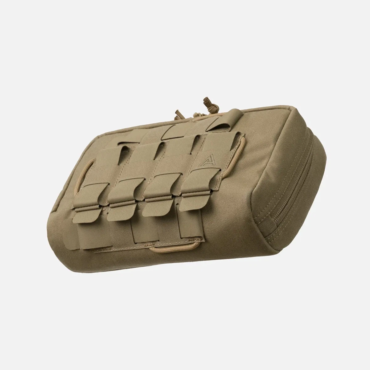 Direct Action® NVG Pouch MKII
