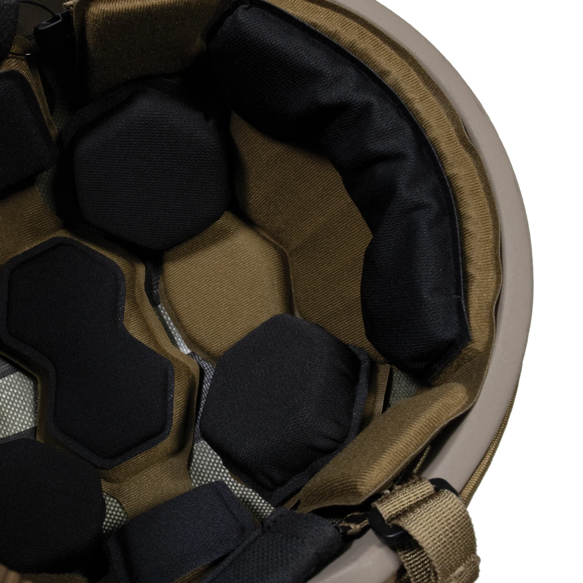  Team Wendy® CLOUDLINE™ Liner System