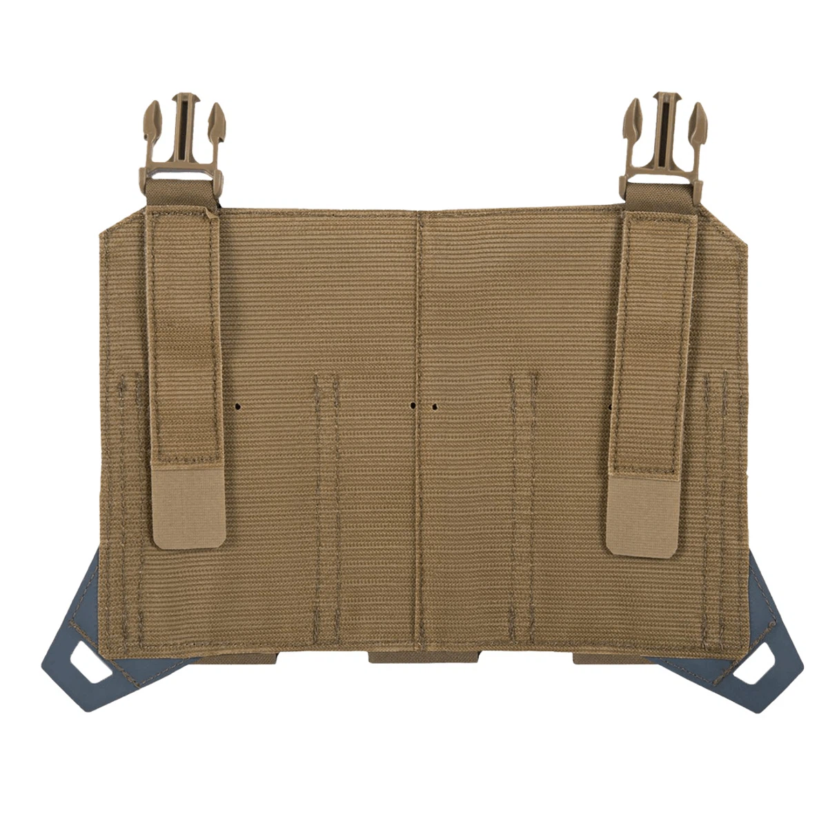 Direct Action® SPITFIRE® MKII Slick Carbine Mag Flap