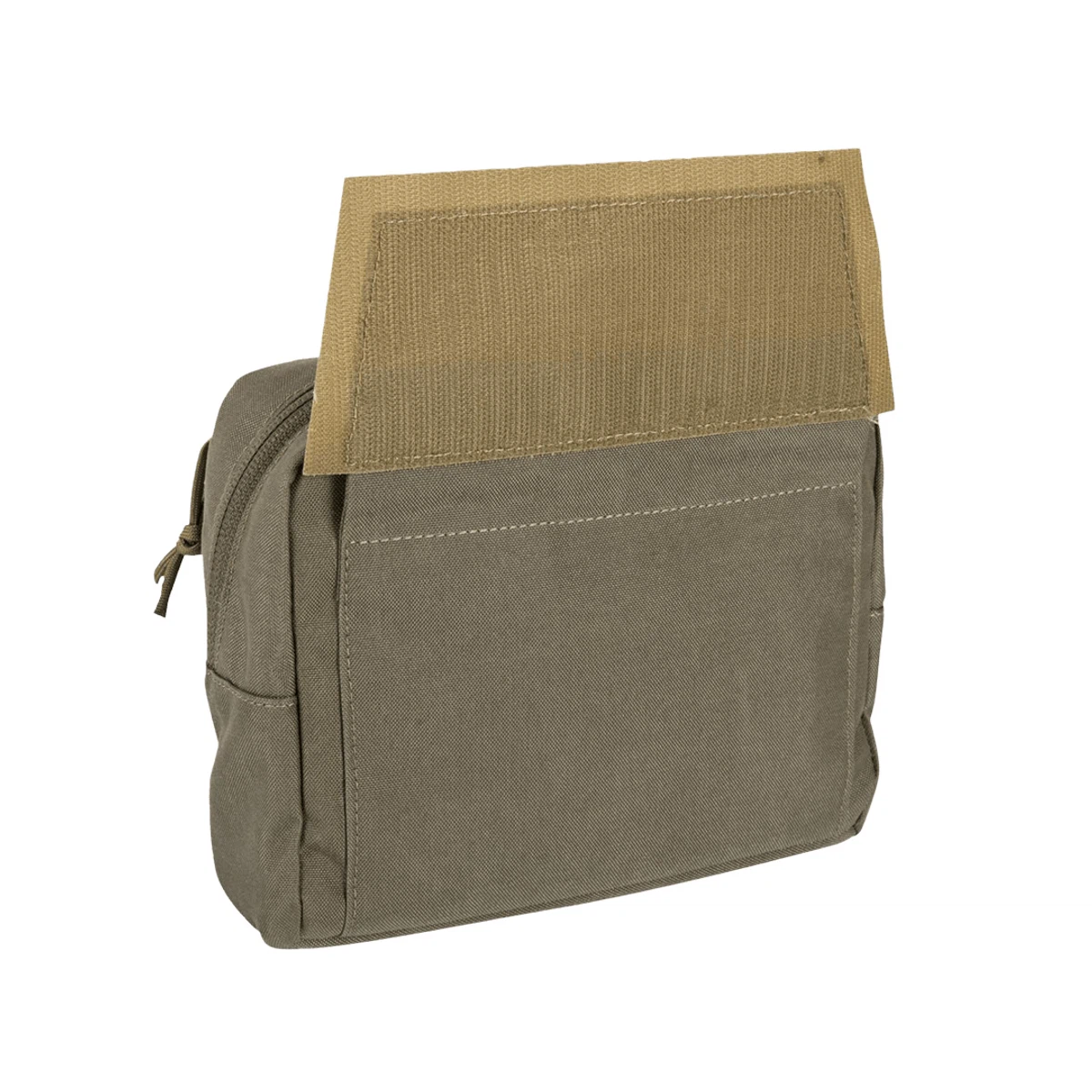  Direct Action® SPITFIRE® MKII Underpouch