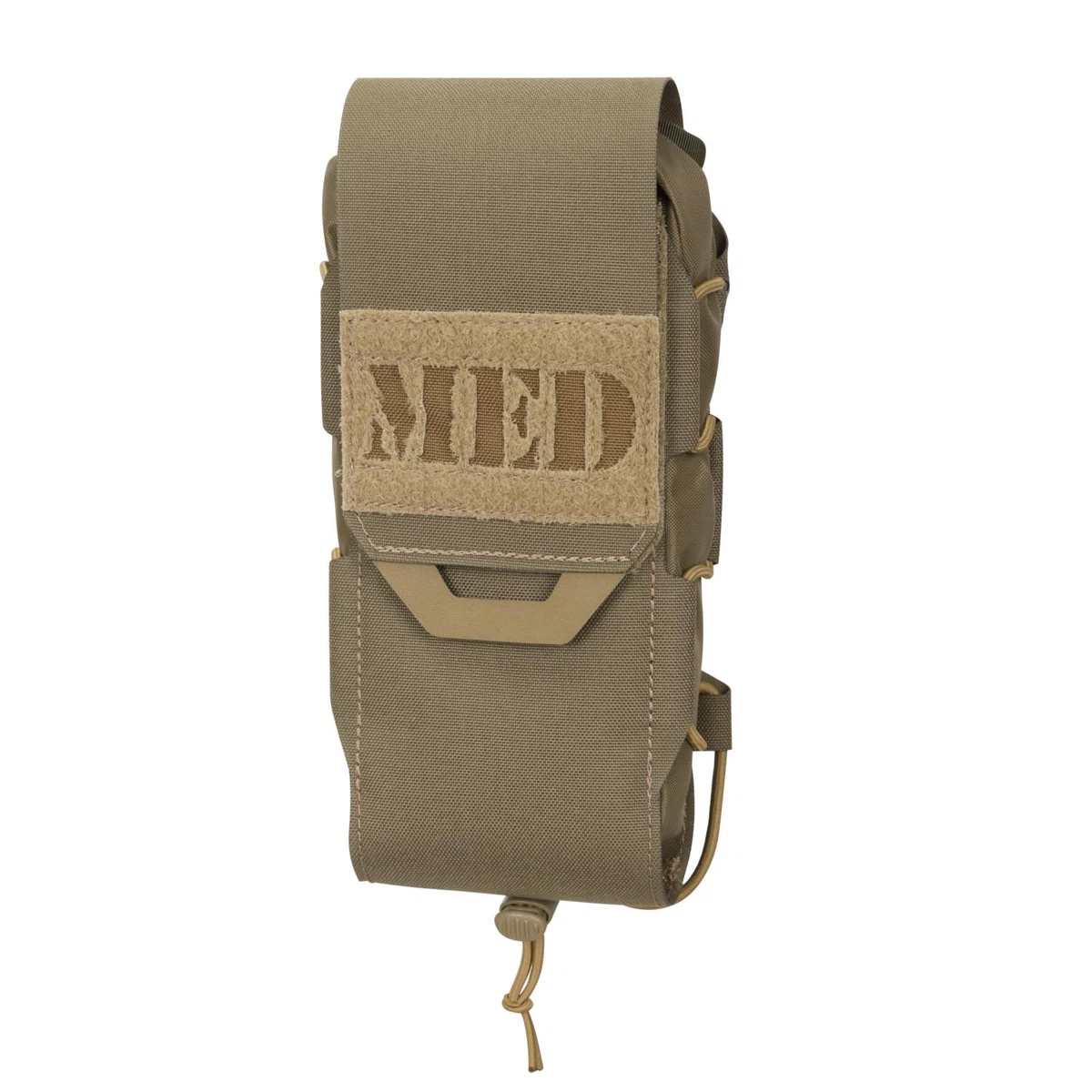  Direct Action® MED Pouch Vertical MKII®