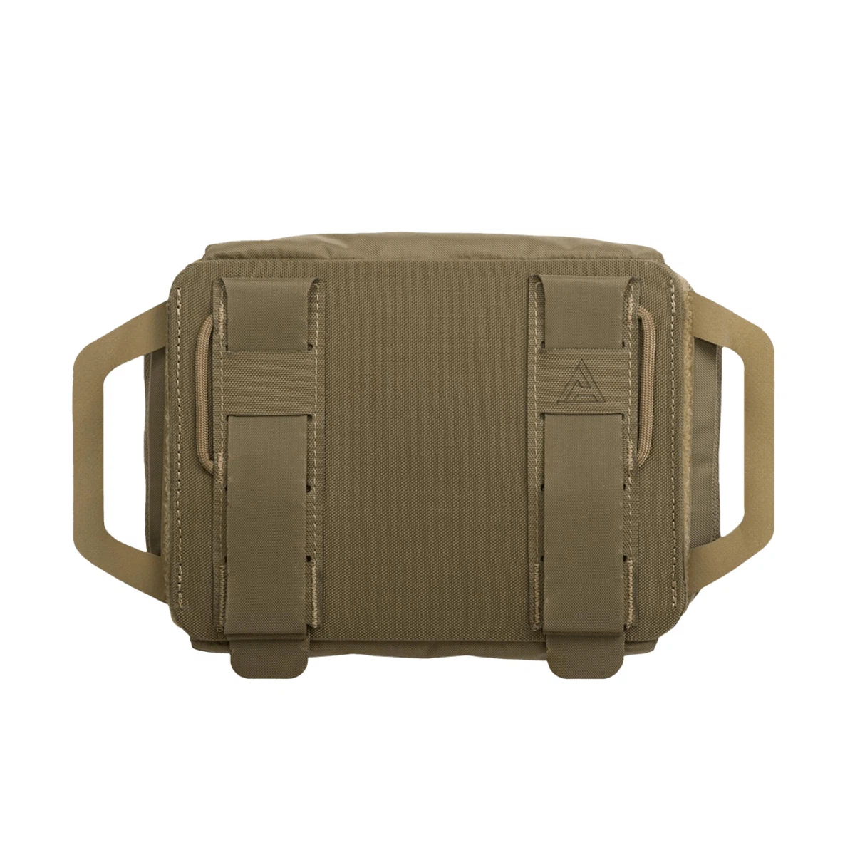 Direct Action® MED Pouch Horizontal MKIII®