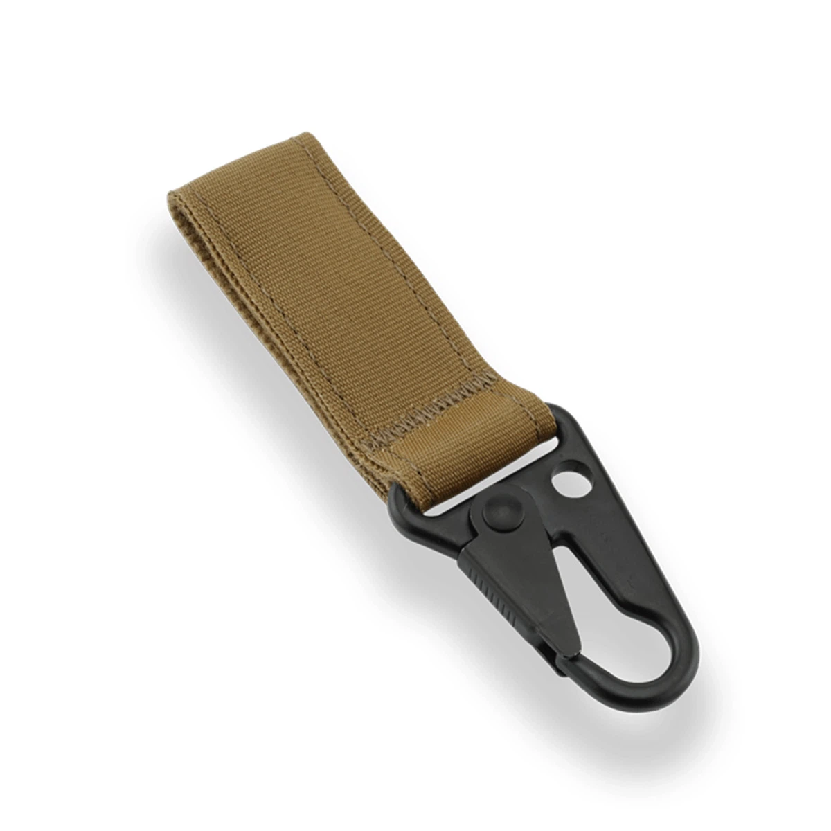 Ginger's Tactical Gear© Gloves Holder