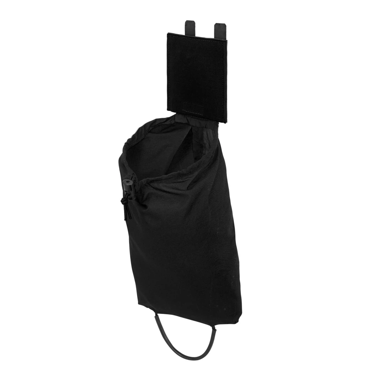Direct Action® Low Profile Dump Pouch®
