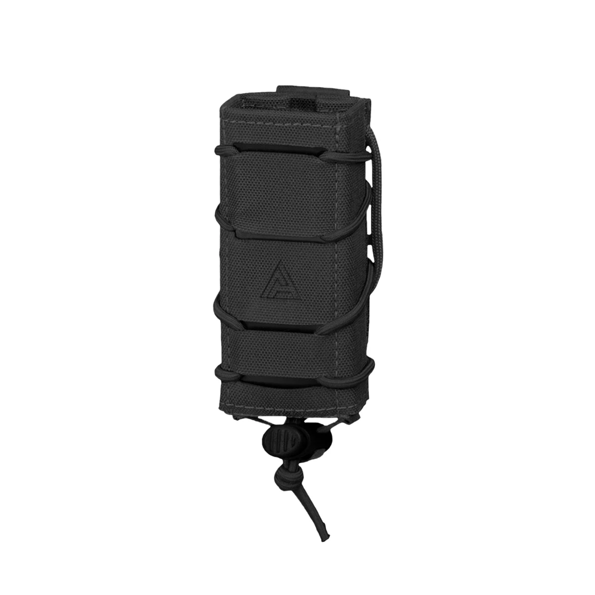 Direct Action® Speed Reload Pouch Pistol®