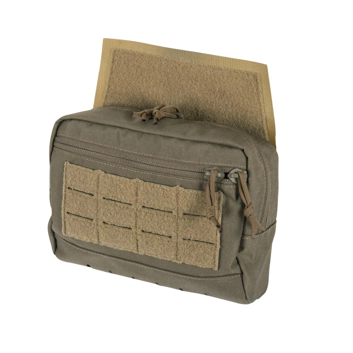  Direct Action® SPITFIRE® MKII Underpouch