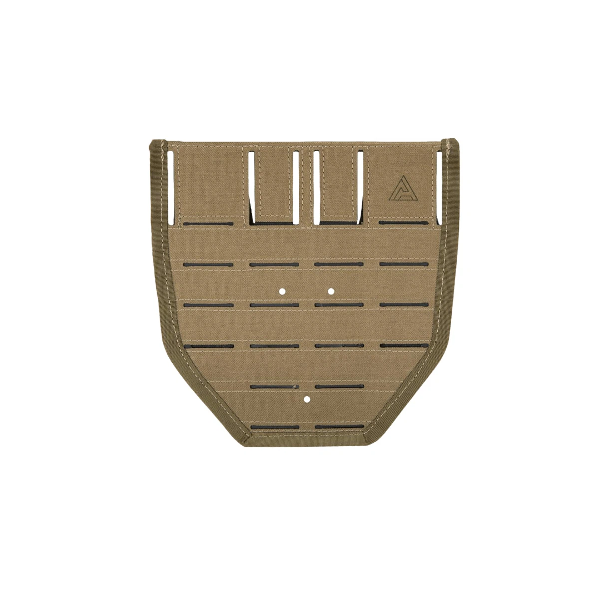  Direct Action® MOSQUITO® Hip Panel L