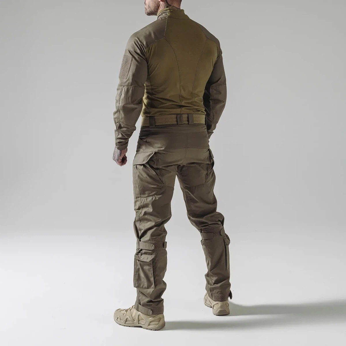 Direct Action® VANGUARD® Combat Trousers