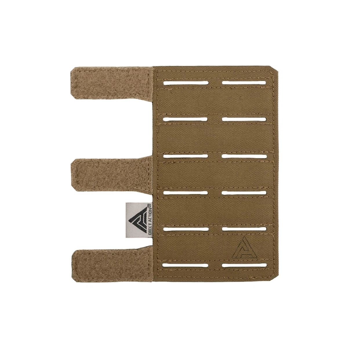 Direct Action® SPITFIRE® MOLLE Wing