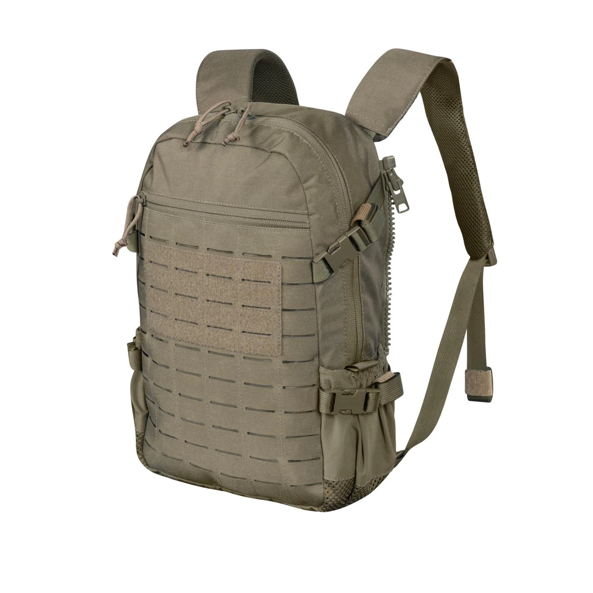Direct Action® SPITFIRE® MKII Backpack Panel