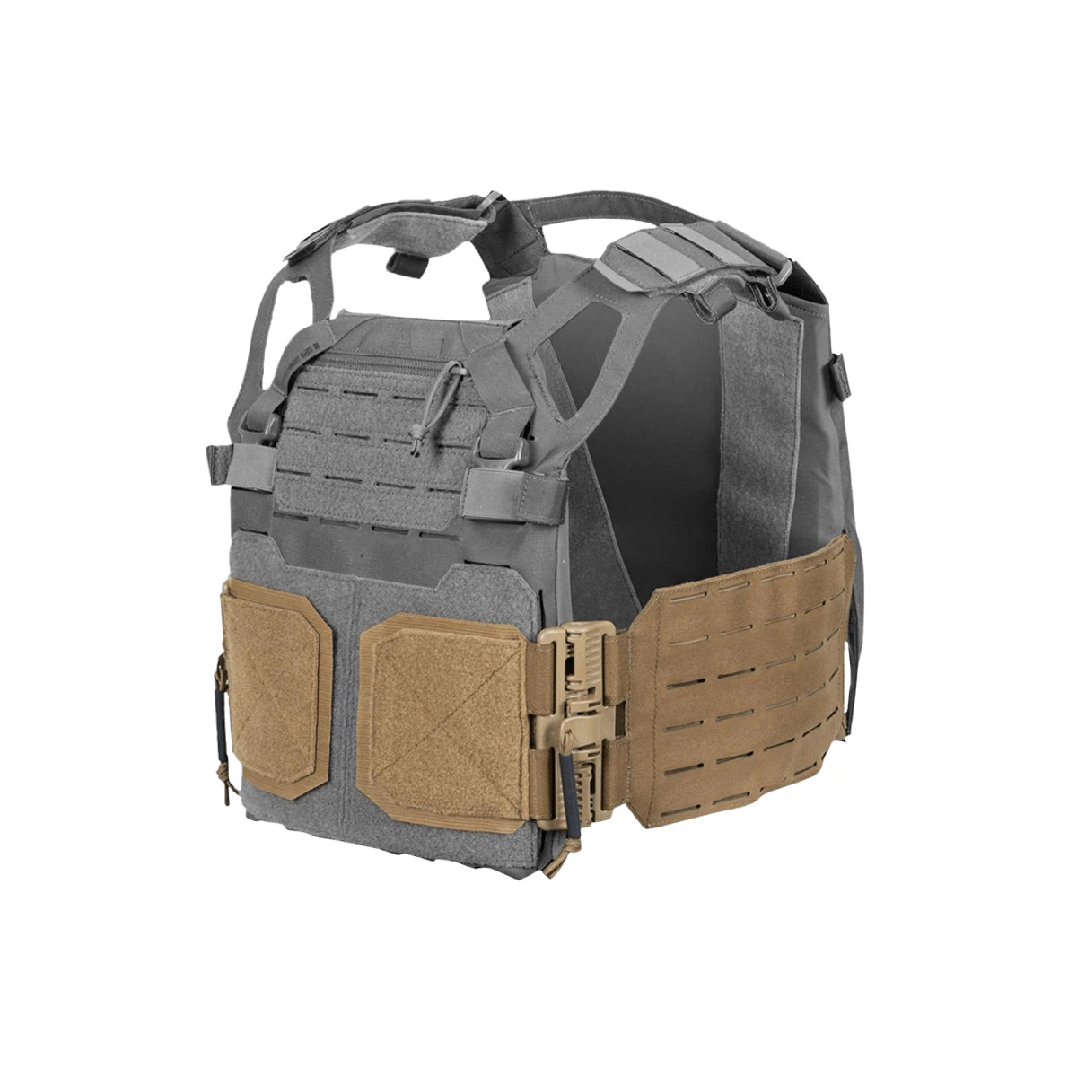 Direct Action® SPITFIRE® MKII Rapid Access Cummerbund