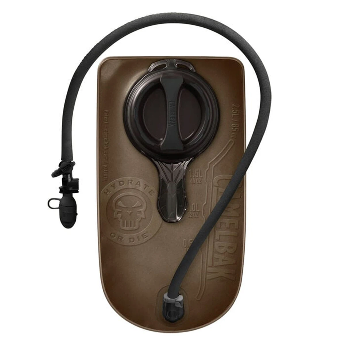 CamelBak® Mil Spec Crux™ 1.5 L