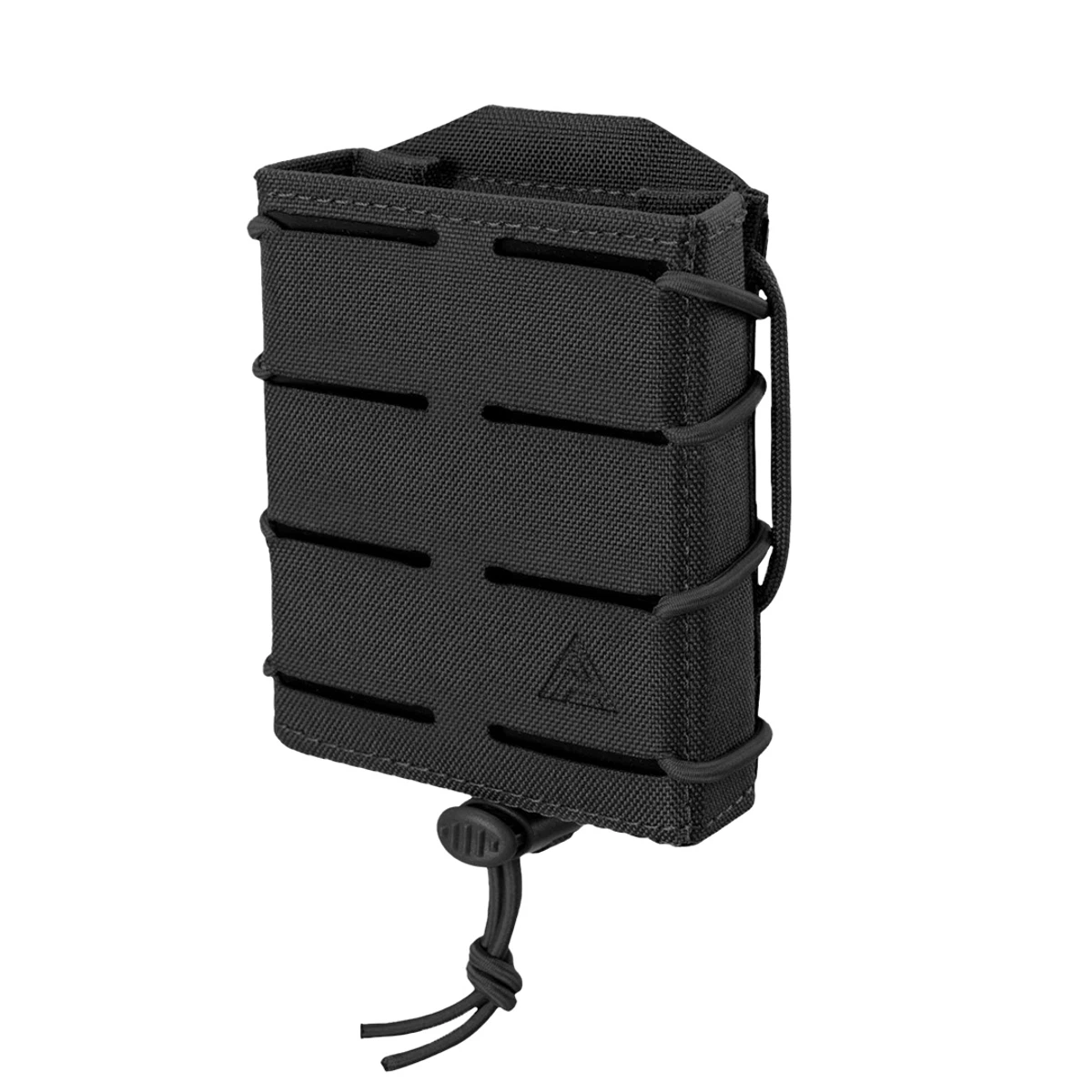 Direct Action® Speed Reload Pouch Short®