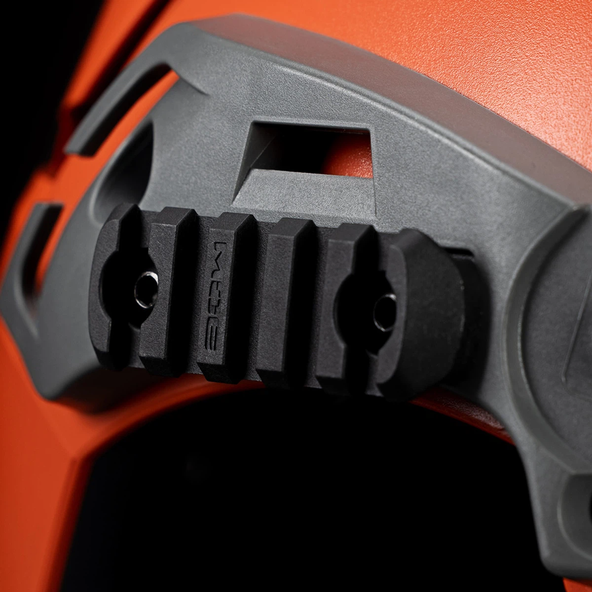 Team Wendy® MAGPUL® MOE® 5-Slot Mounting Kit