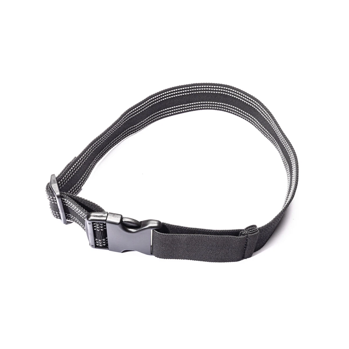 Blade-Tech® Duty Drop & Offset w/ Thigh Strap