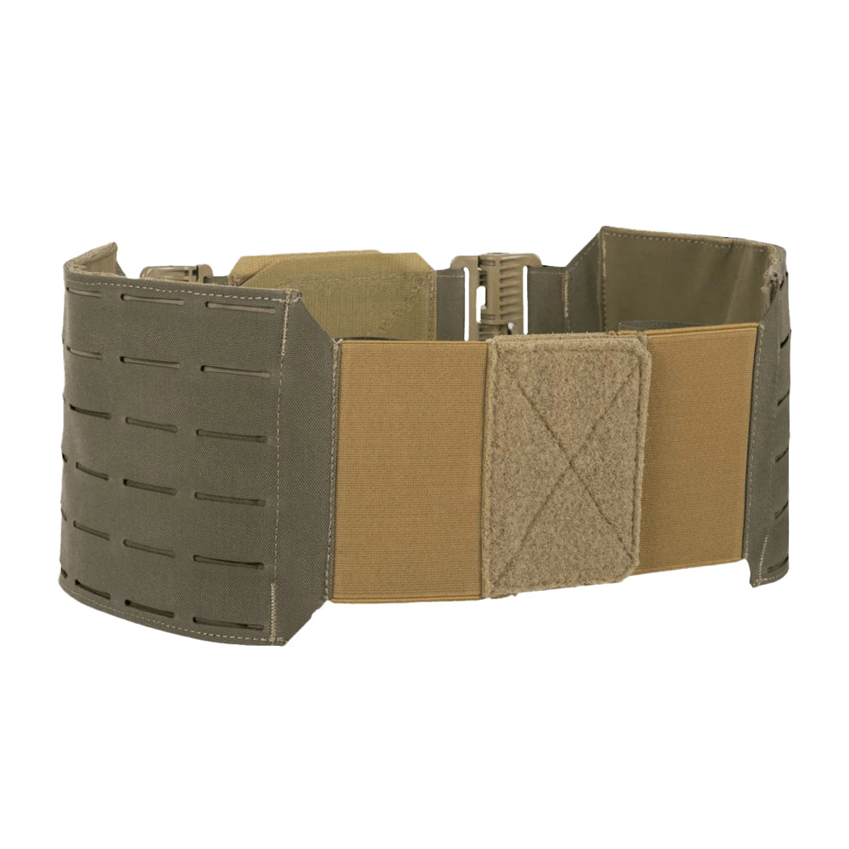 Direct Action® SPITFIRE® MKII Rapid Access Cummerbund
