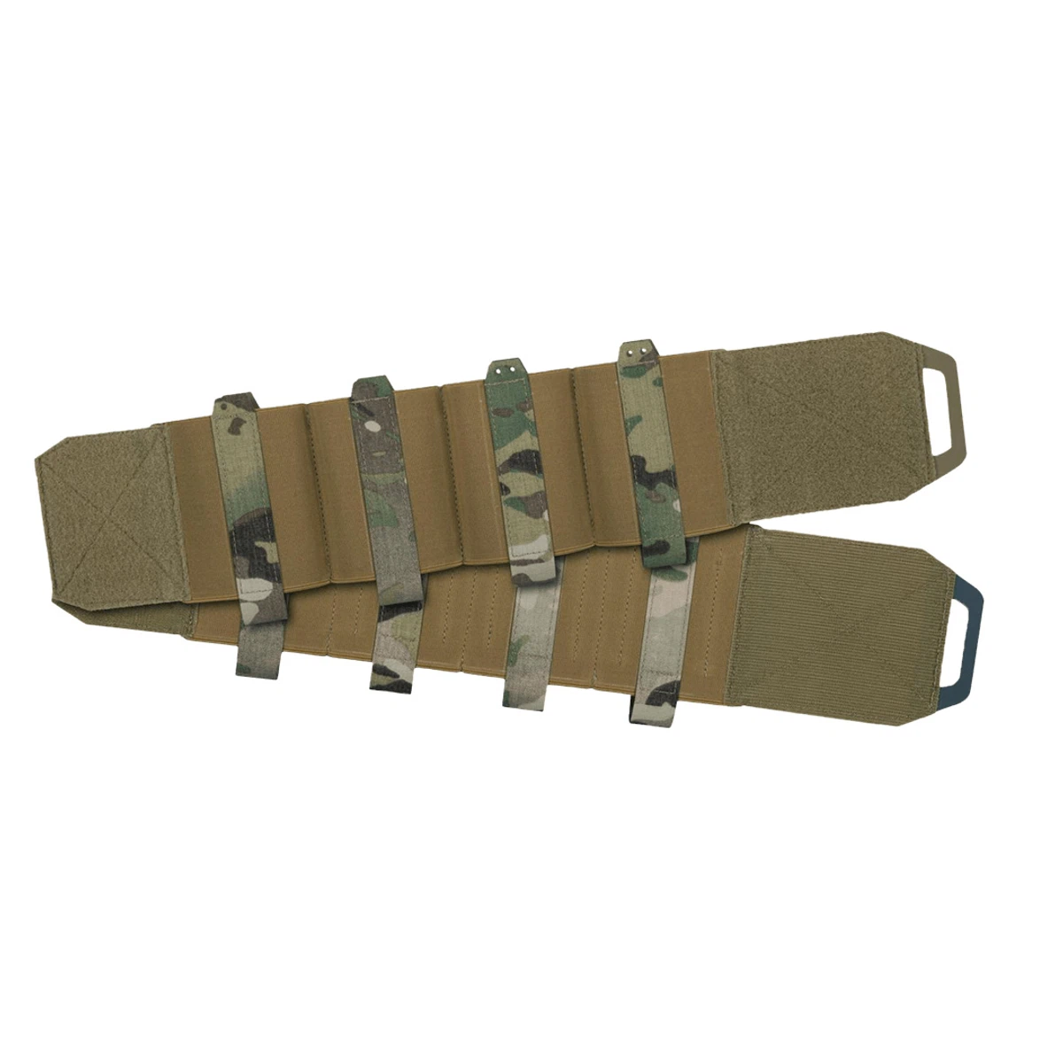Direct Action® SPITFIRE® MKII Elastic Cummerbund