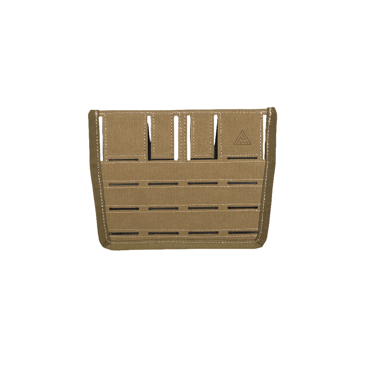 Direct Action® MOSQUITO® Hip Panel S