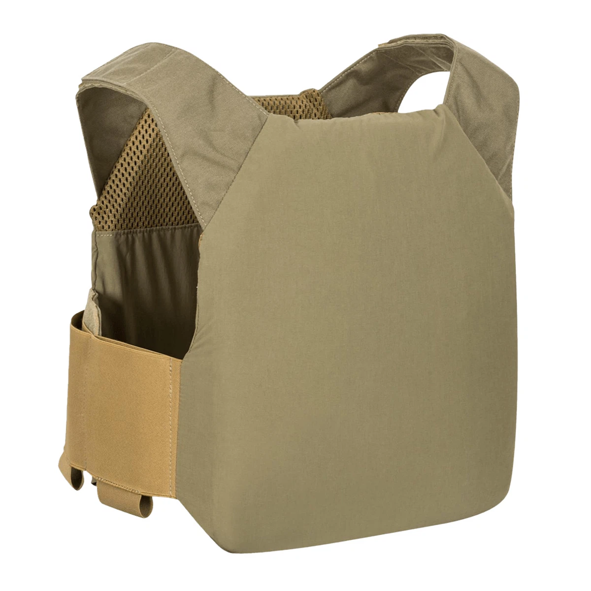  Direct Action® CORSAIR® Low Profile Plate Carrier
