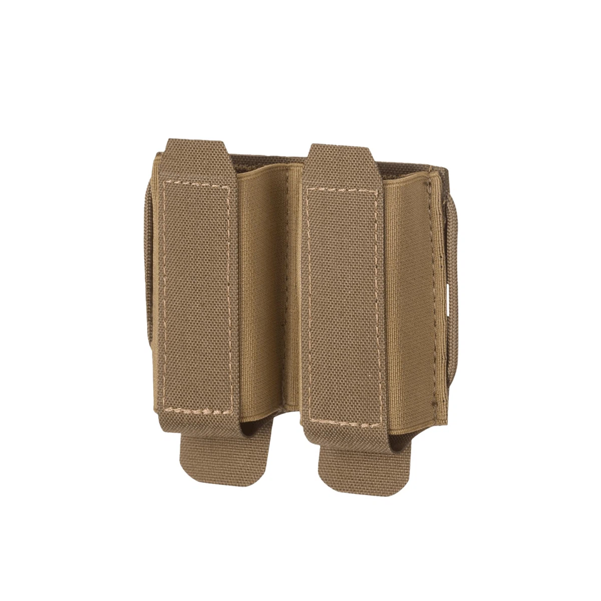Direct Action® Slick Pistol Mag Pouch®