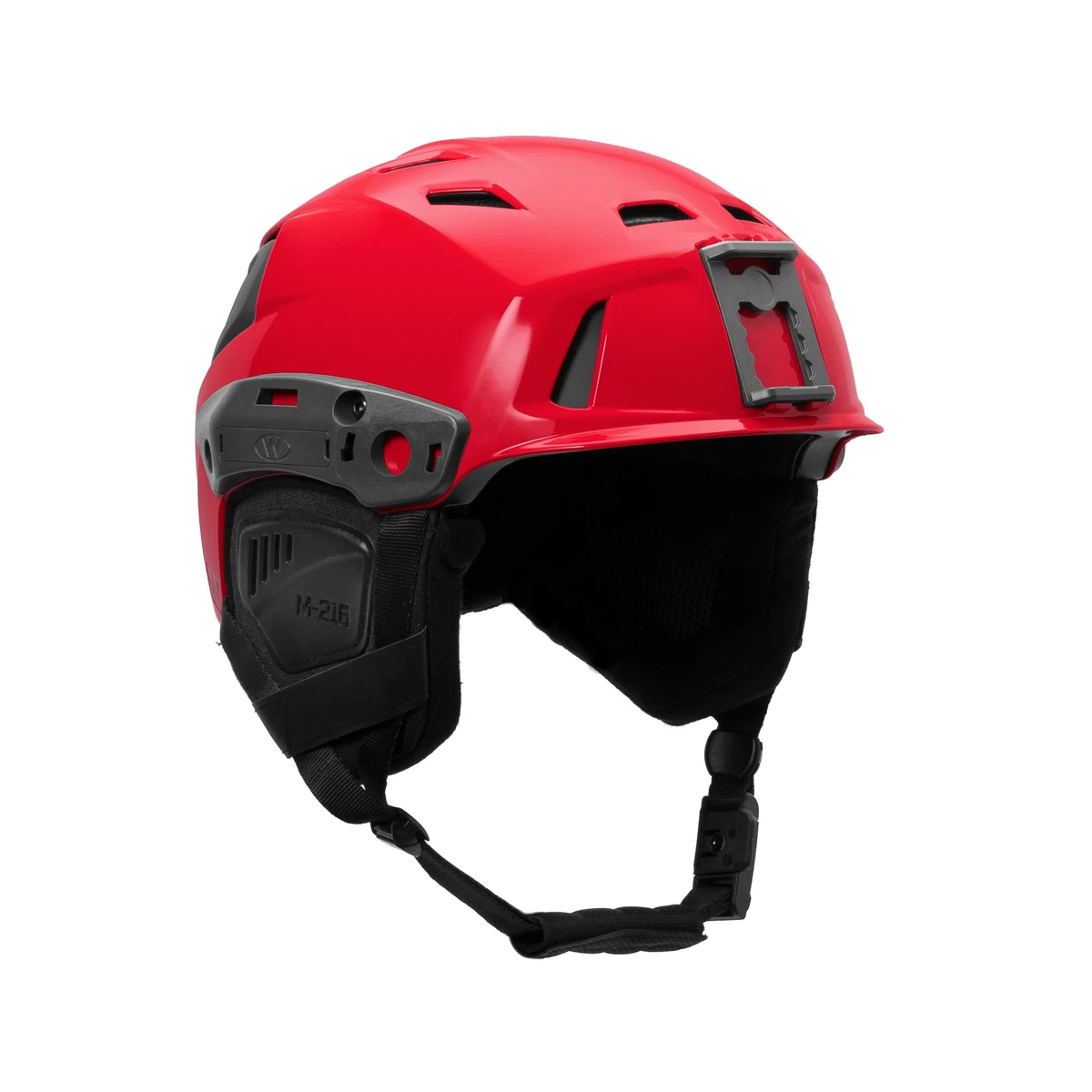 Team Wendy® M-216™ Ski Helmet