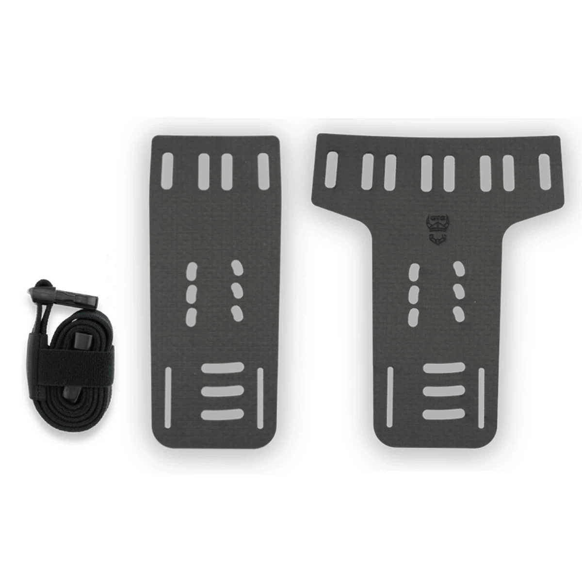 Ginger's Tactical Gear© VIPER™ Holster System