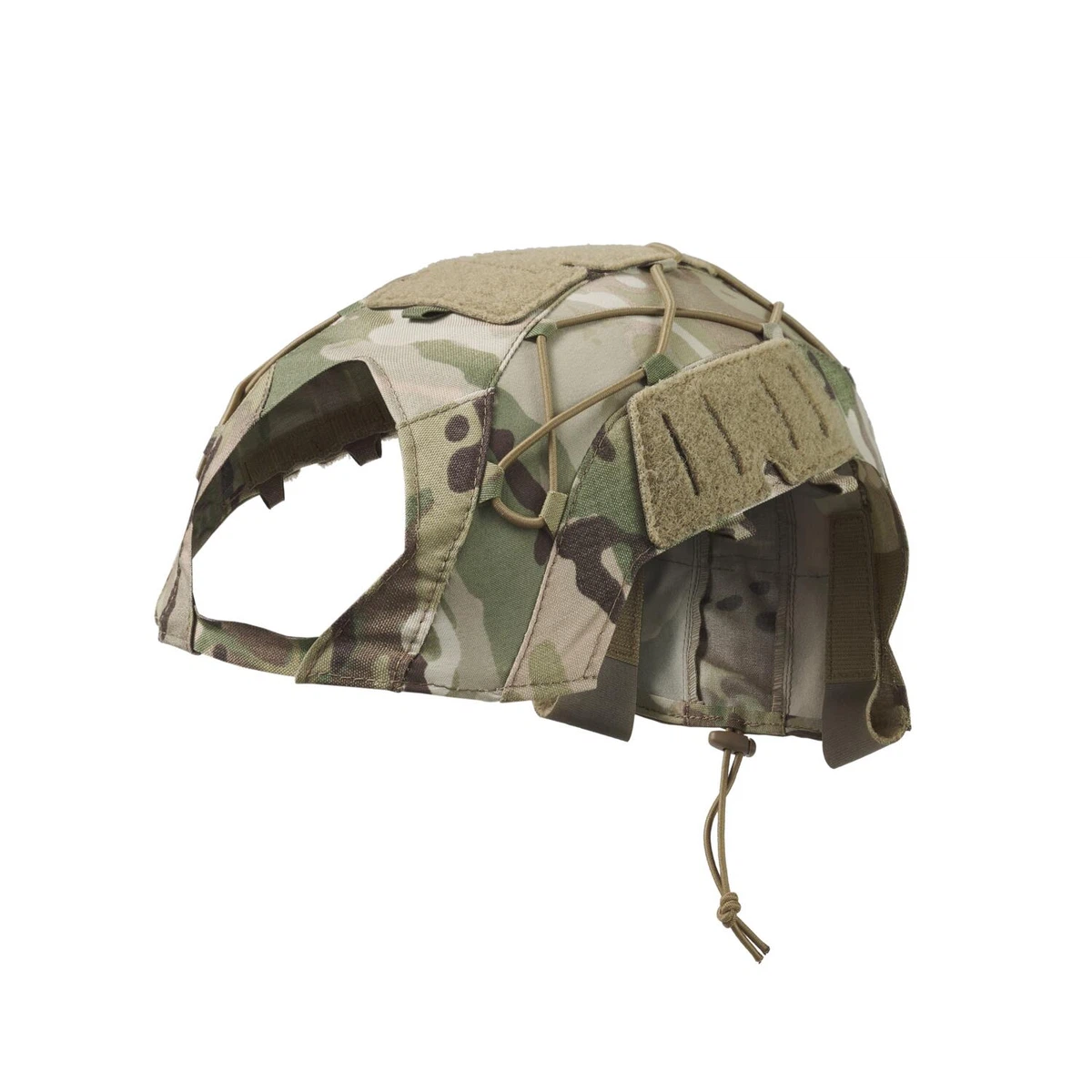 Direct Action® FAST Helmet Cover MKII