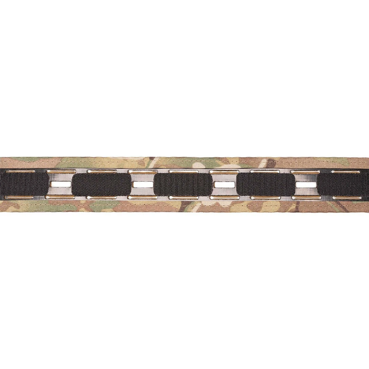 Templar's Gear© PT6 Tactical Belt