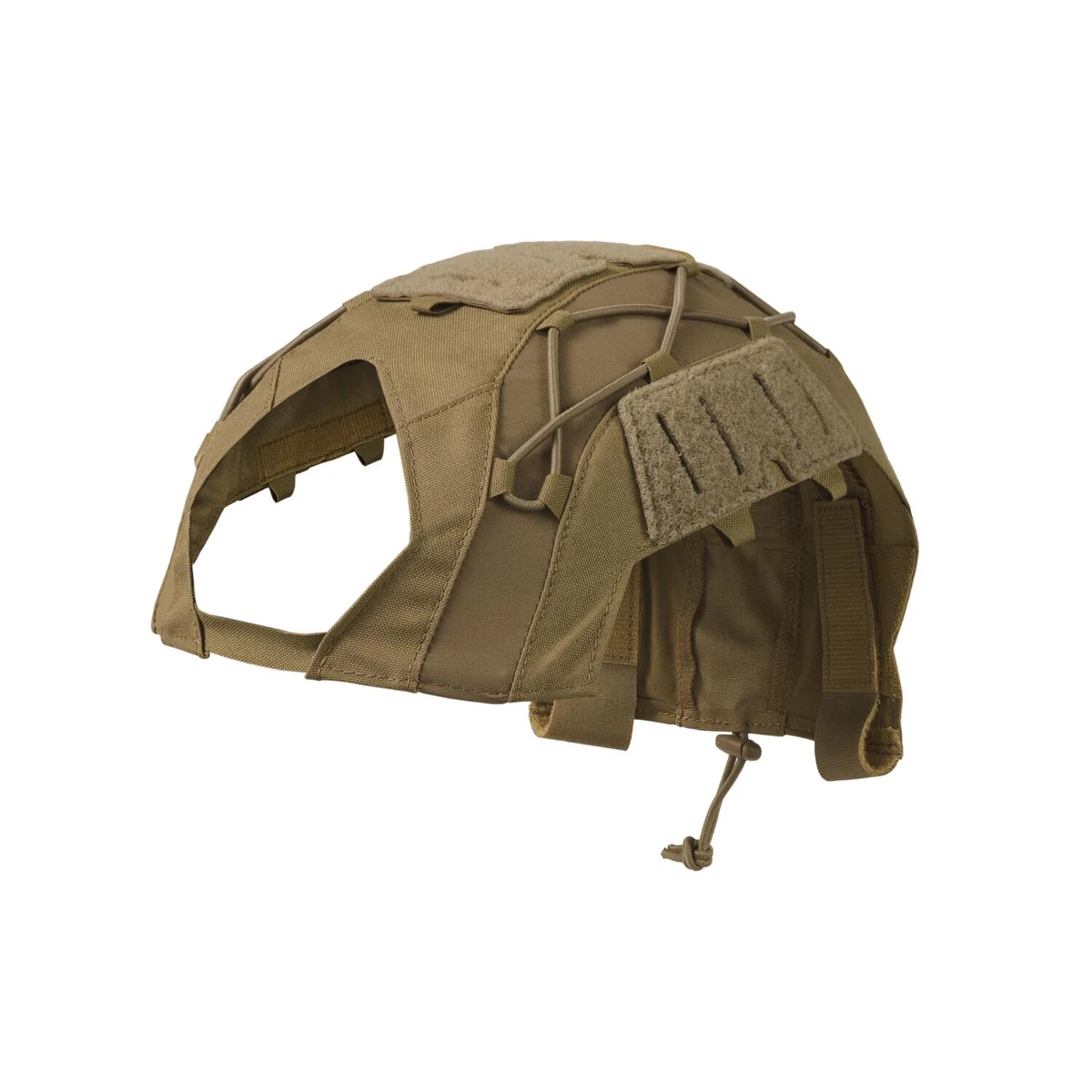 Direct Action® FAST Helmet Cover MKII