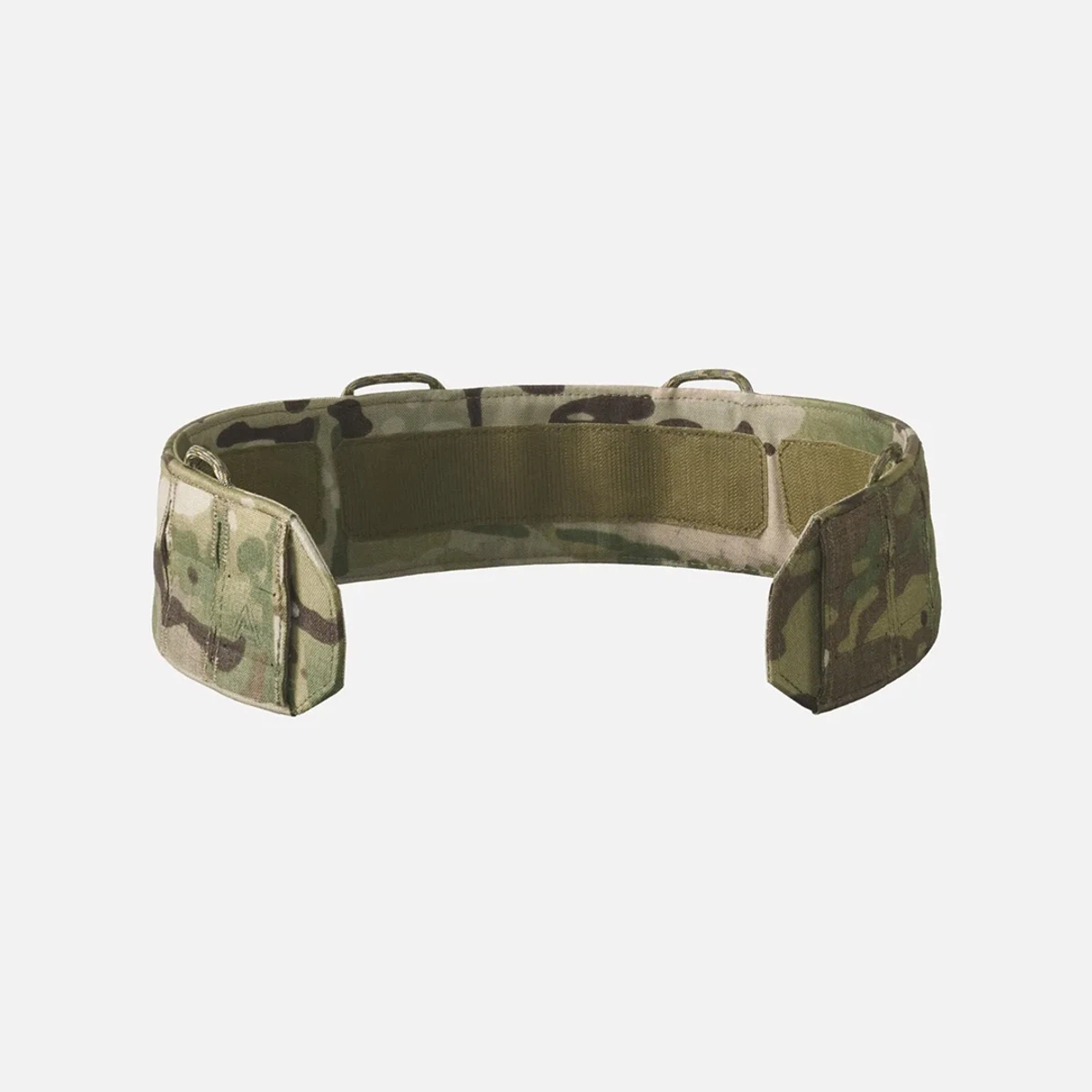 Direct Action® TOMCAT® Belt Sleeve