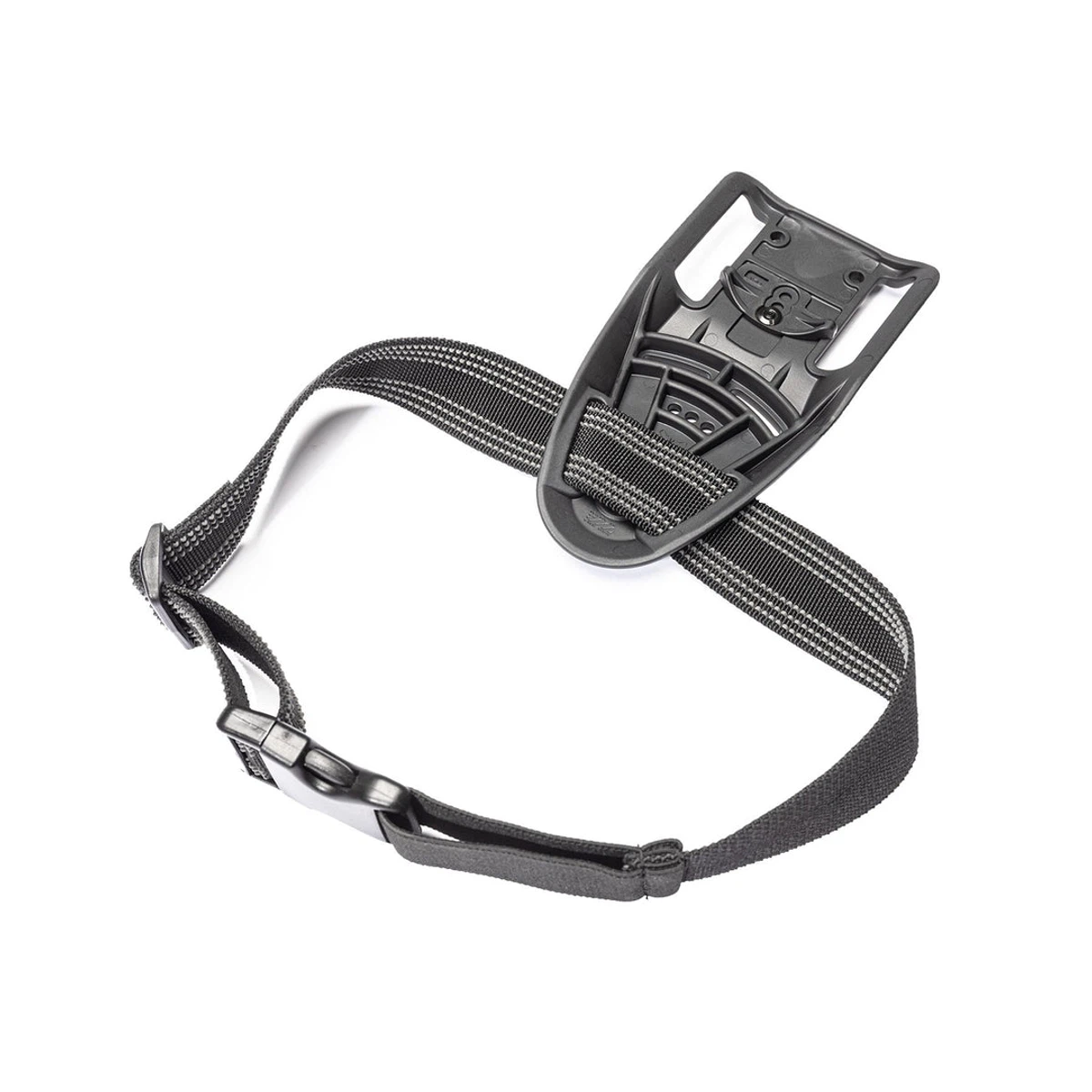 Blade-Tech® Duty Drop & Offset w/ Thigh Strap