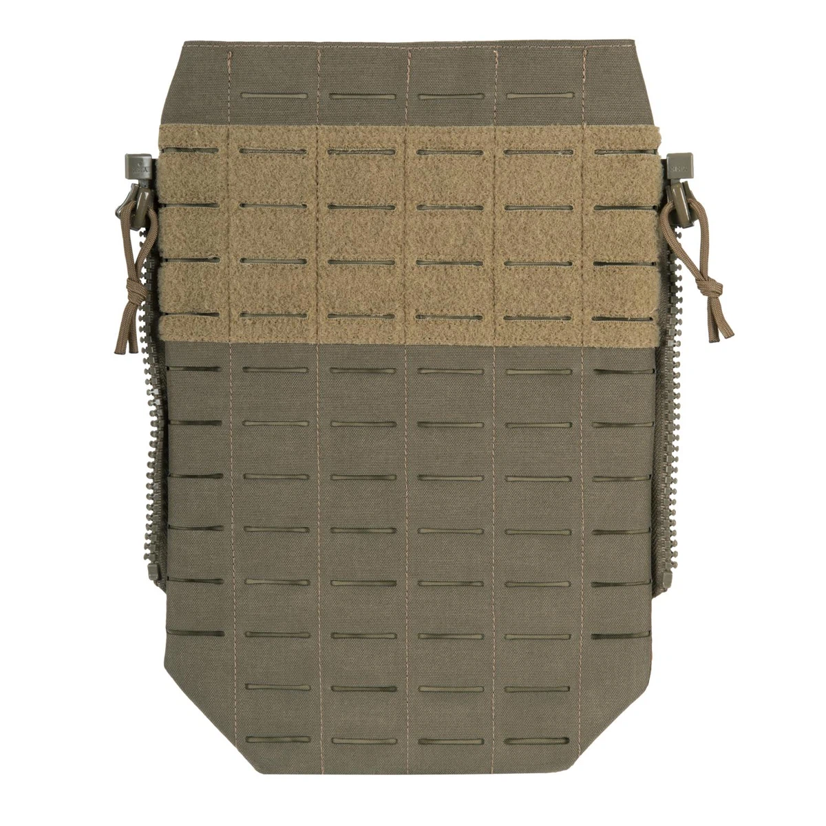 Direct Action® SPITFIRE® MKII MOLLE Panel