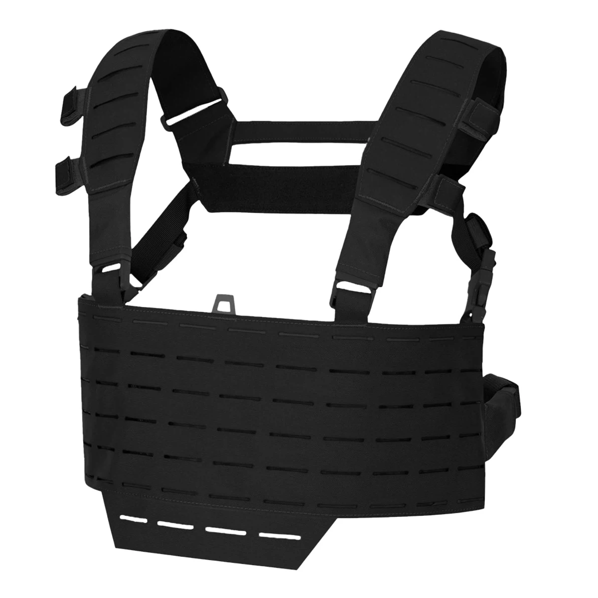 Direct Action® WARWICK® Slick Chest Rig