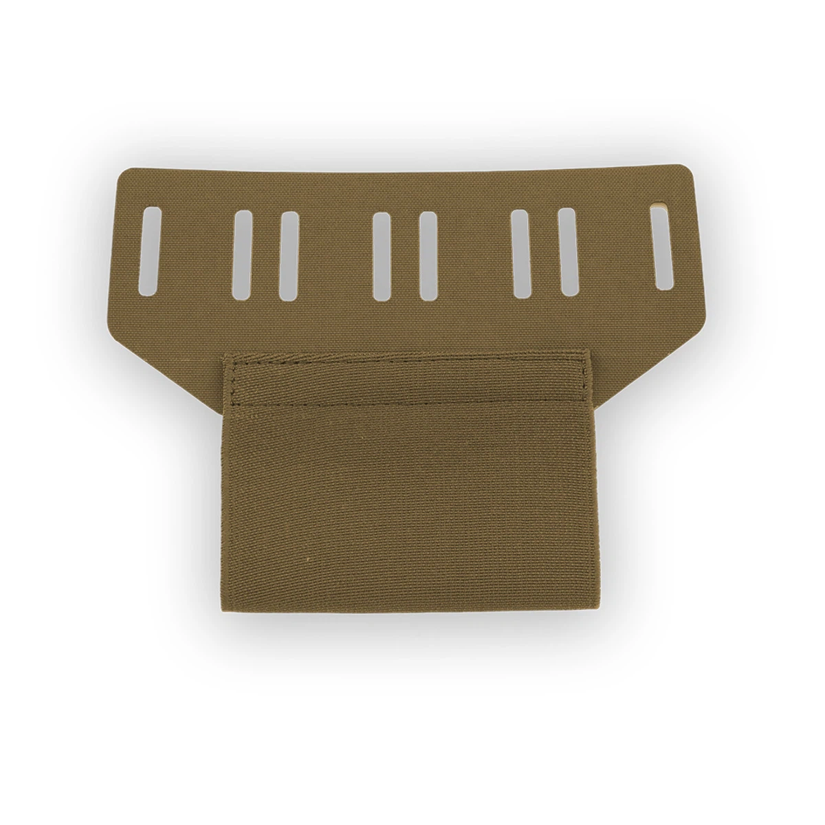 Ginger's Tactical Gear© VIPER™ TQ