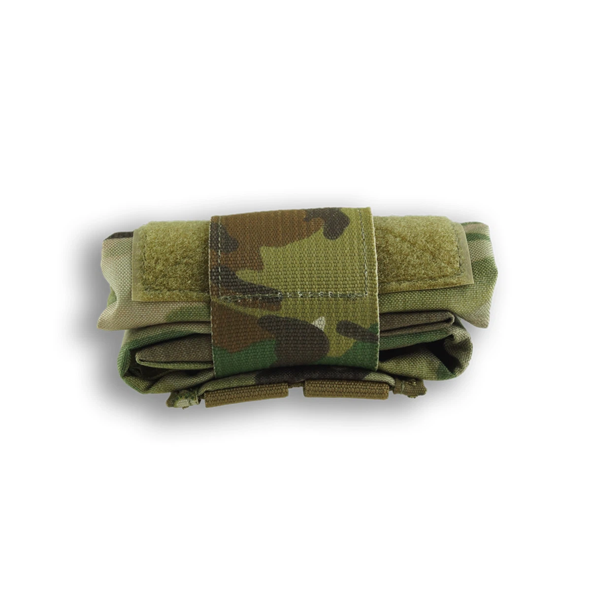 Ginger's Tactical Gear© Dump Pouch Crye™ Multicam®