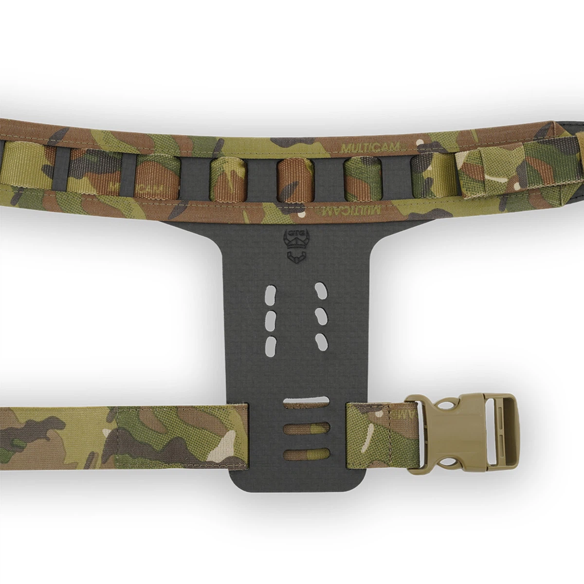 Ginger's Tactical Gear© VIPER™ Holster System