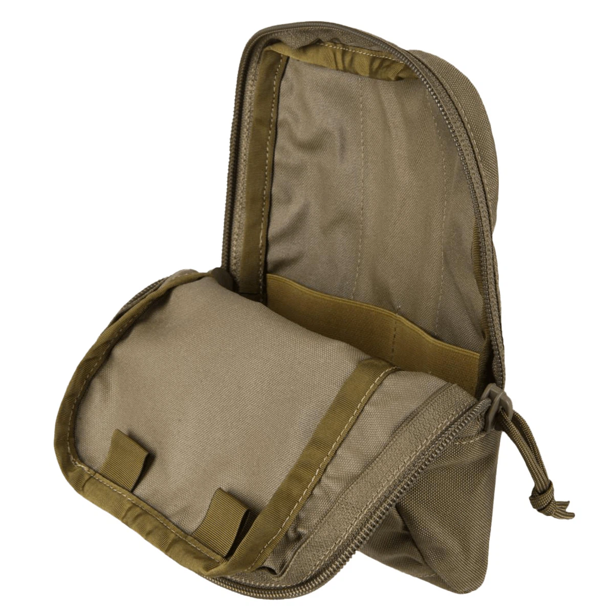 Direct Action® Utility Pouch Large®