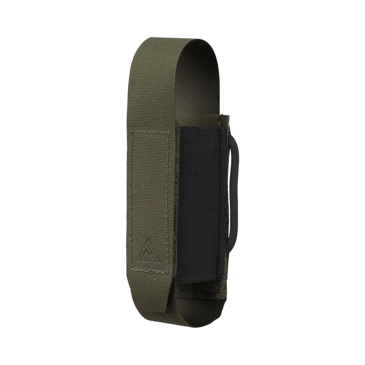 Direct Action® Single 40mm Grenade Pouch MKII