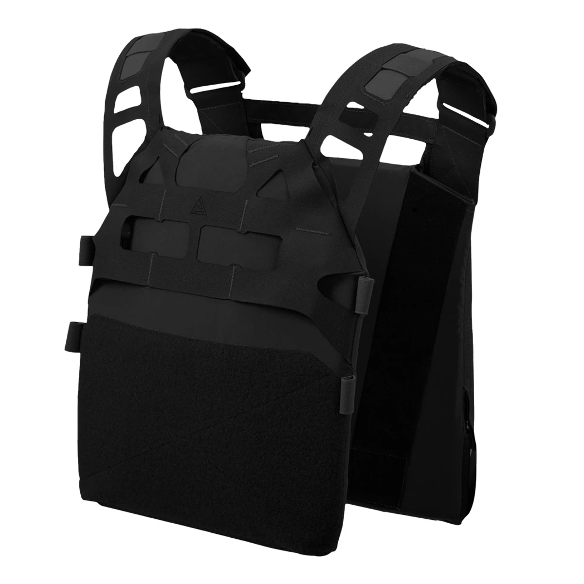 Direct Action® BEARCAT® Ultralight Plate Carrier