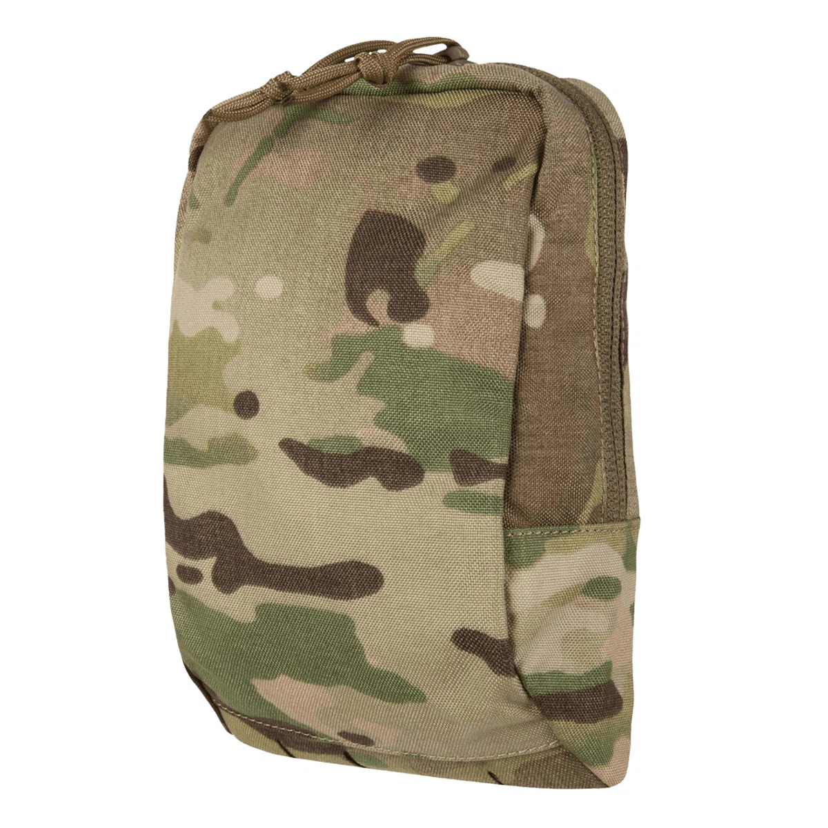 Direct Action® Utility Pouch Medium®